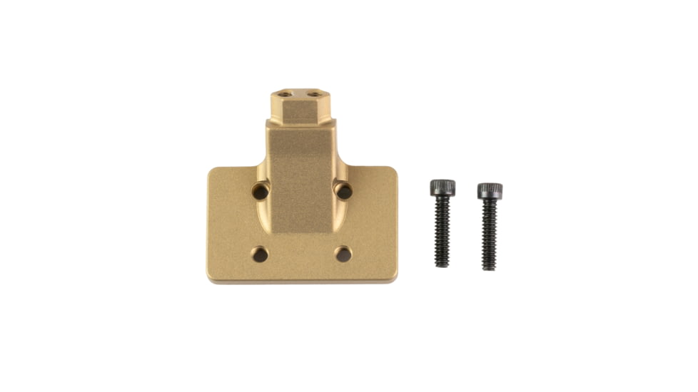 Reptilia AUS Mount, DPP, FDE, 100-233