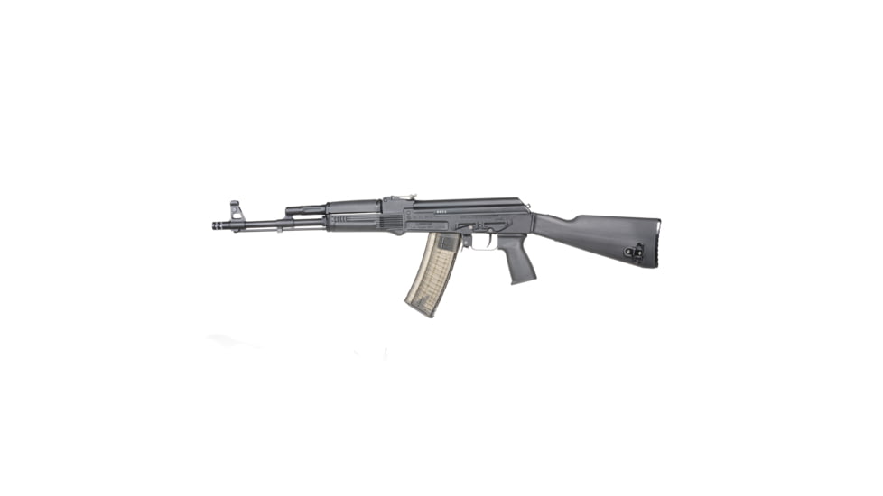 Reptilia CQG Pistol Grip