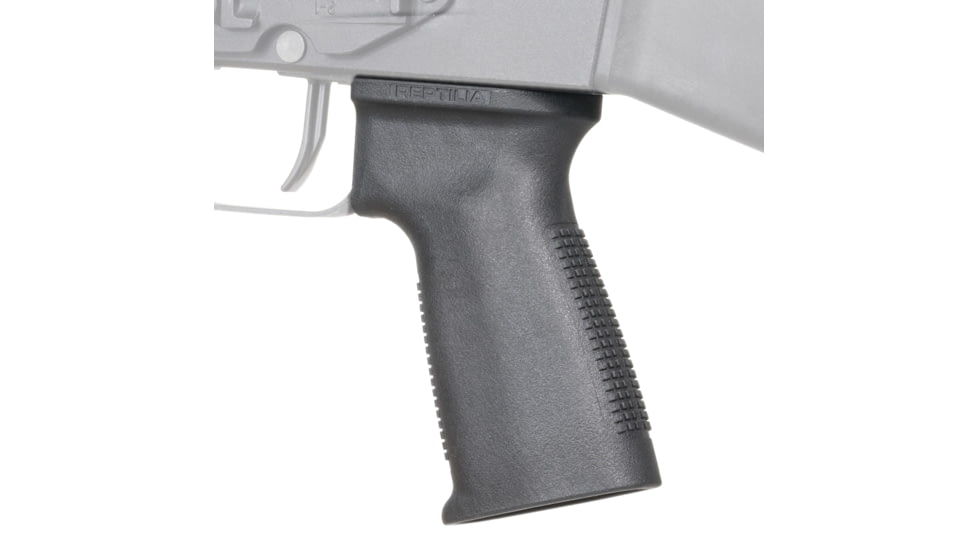 Reptilia CQG Pistol Grip