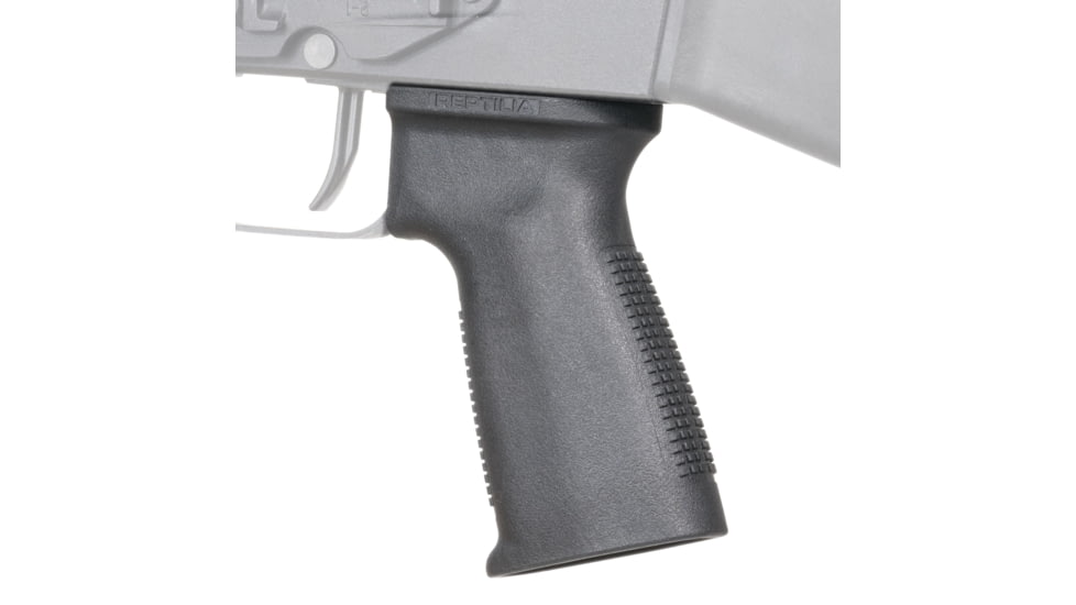 Reptilia CQG Pistol Grip