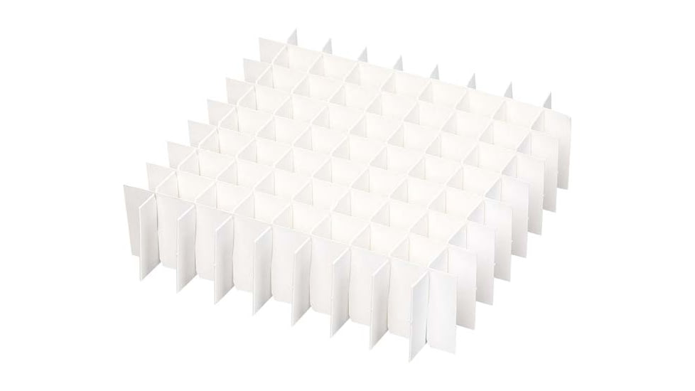 Revco Storage Accessories For Ultra-low Temperature Freezers, Thermo Fisher Scientific Scientific 6212