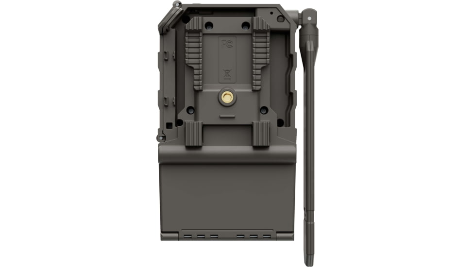 Reveal by Tactacam Pro 4.0 Trail Camera