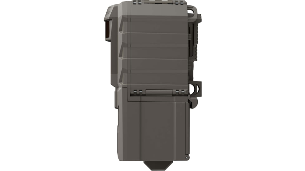 Reveal by Tactacam Pro 4.0 Trail Camera