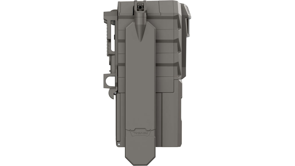 Reveal by Tactacam Pro 4.0 Trail Camera