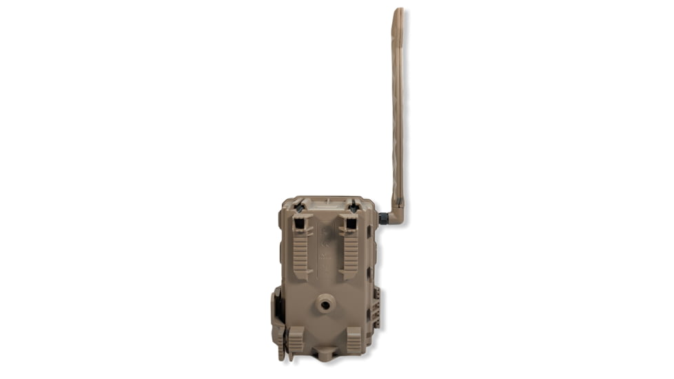 Reveal by Tactacam X Trail Camera, AT&amp;T, Black, NSN NAN, TA-TC-XA