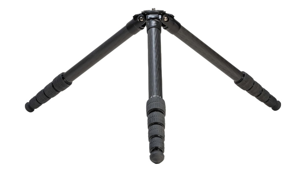 Revic Hunter Tripod, UL, PD-G2056