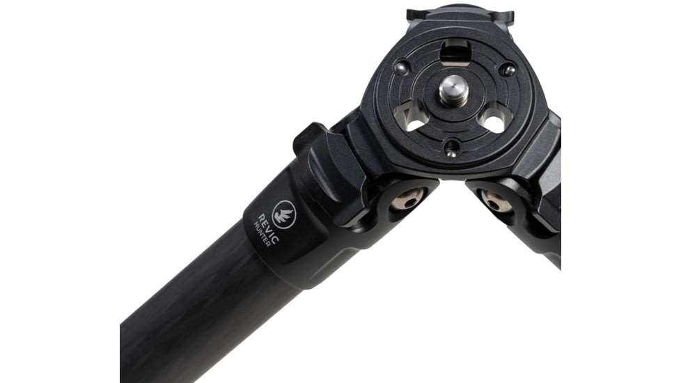 Revic Hunter Tripod, UL, PD-G2056