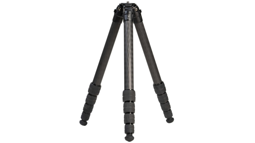 Revic Hunter Tripod, UL, PD-G2056