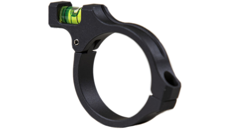 Revic Scope 30mm Level, AY-V3118