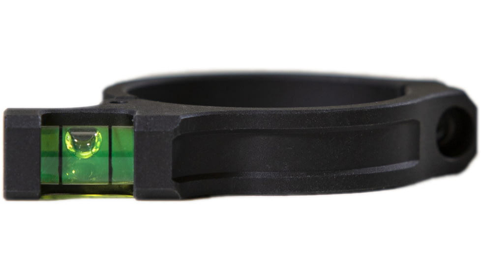 Revic Scope 30mm Level, AY-V3118