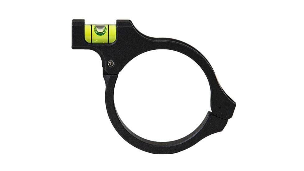 Revic Scope 30mm Level, AY-V3118