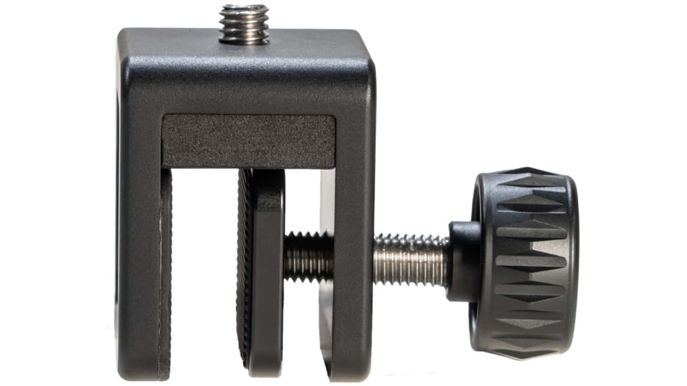 Revic Window Mount, WM1, PD-G2080