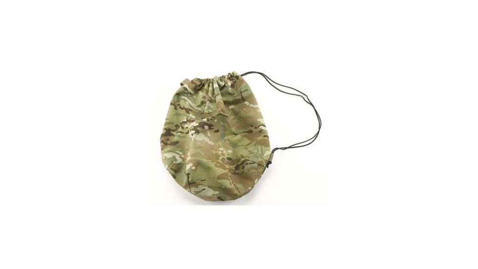 Revision ACH/Cobra Helmet Bag, MultiCam 4-0535-5000