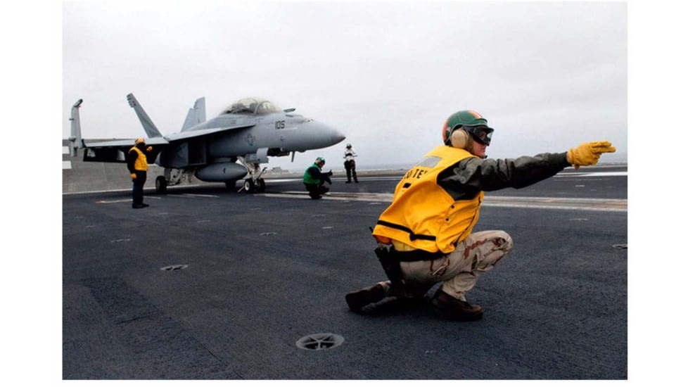 Revision Desert Locust Carrier Goggle System, Lens Clear and Smoke, Frame Black, 4-0309-9904