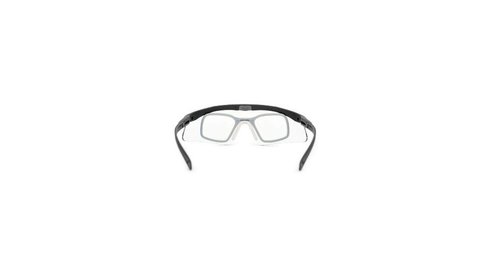 Revision Eyewear Sawfly RX Insert for Sawfly Sunglasses w/ RX Prescription