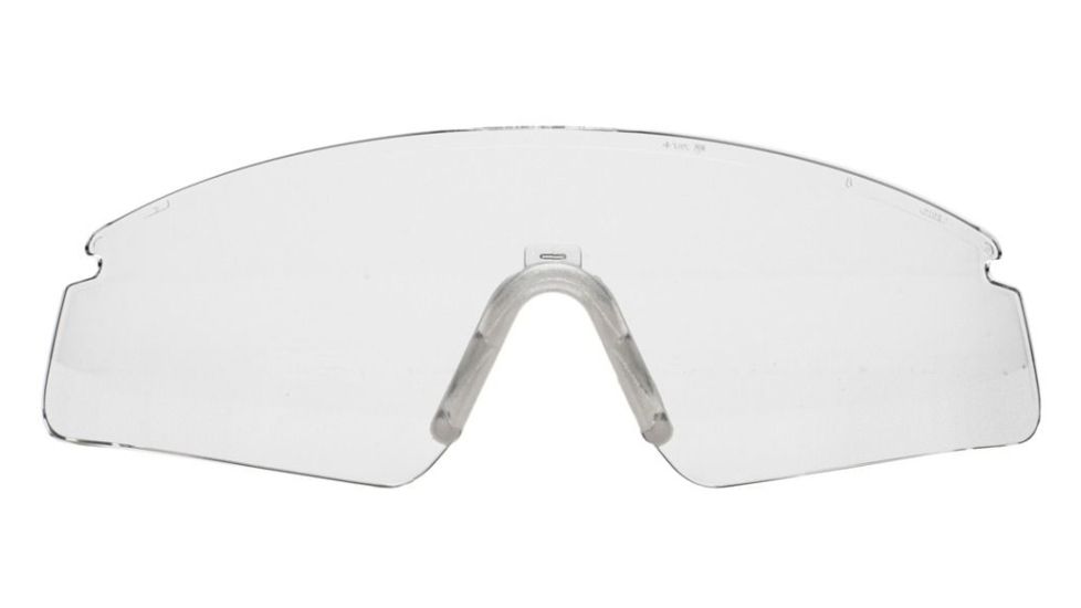 Revision Sawfly Eyewear Replacement, Photochromic Lens, Large, 4-0384-0150