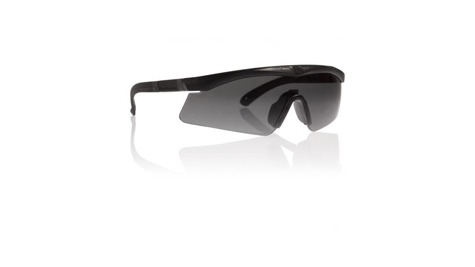 Revision Sawfly US Military Eyewear System, Large 4-0076-9700