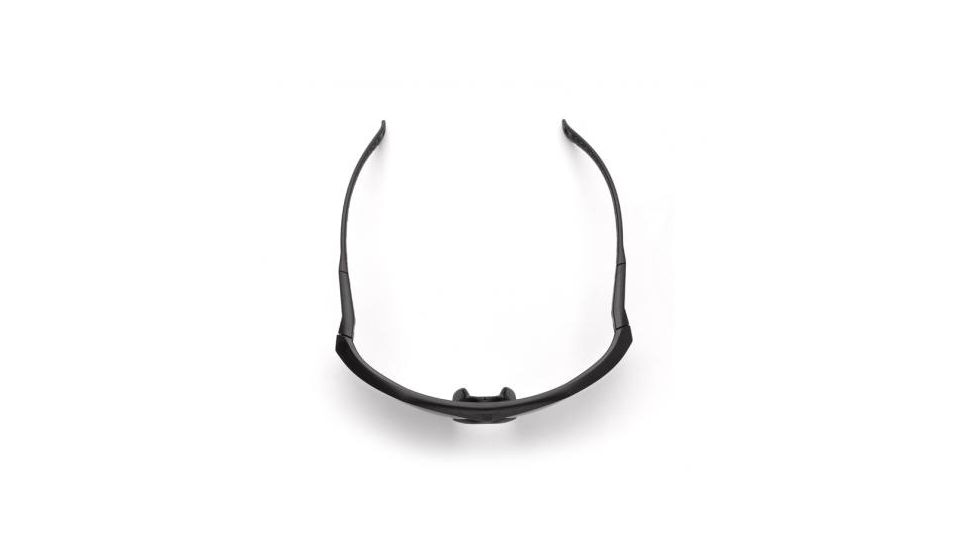 Revision Sawfly US Military Eyewear System, Large 4-0076-9700