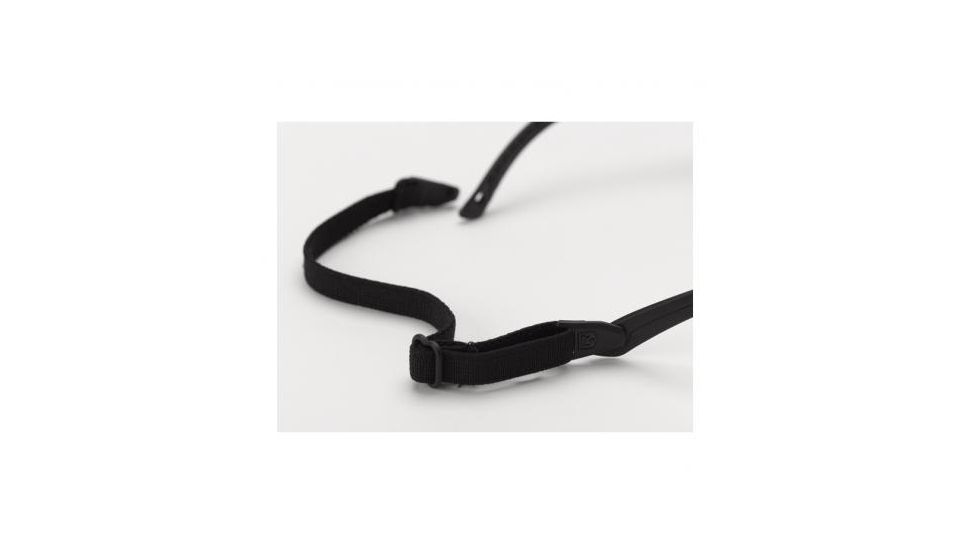 Revision Sawfly US Military Eyewear System, Large 4-0076-9700