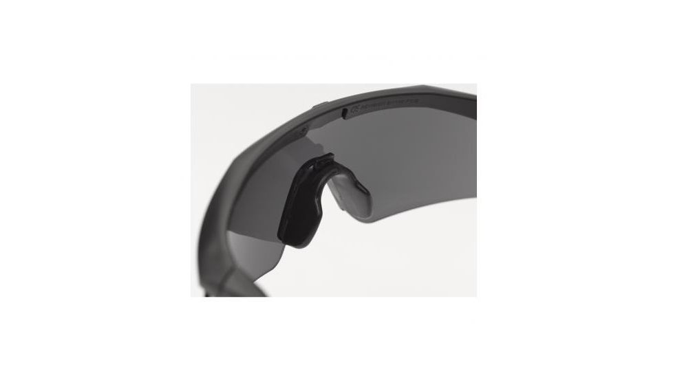 Revision Sawfly US Military Eyewear System, Large 4-0076-9700