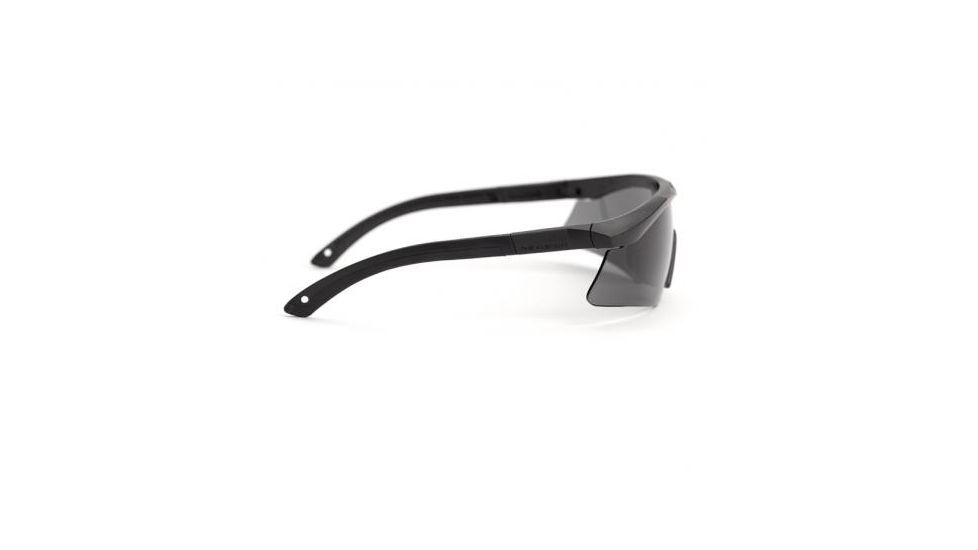 Revision Sawfly US Military Eyewear System, Large 4-0076-9700