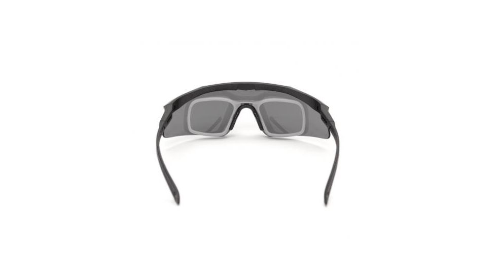 Revision Sawfly US Military Eyewear System, Regular 4-0076-9800