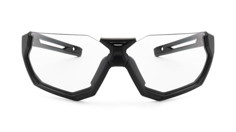 Revision Slingshot Sunglasses Replacement Lens, Alto, 4-0759-9101