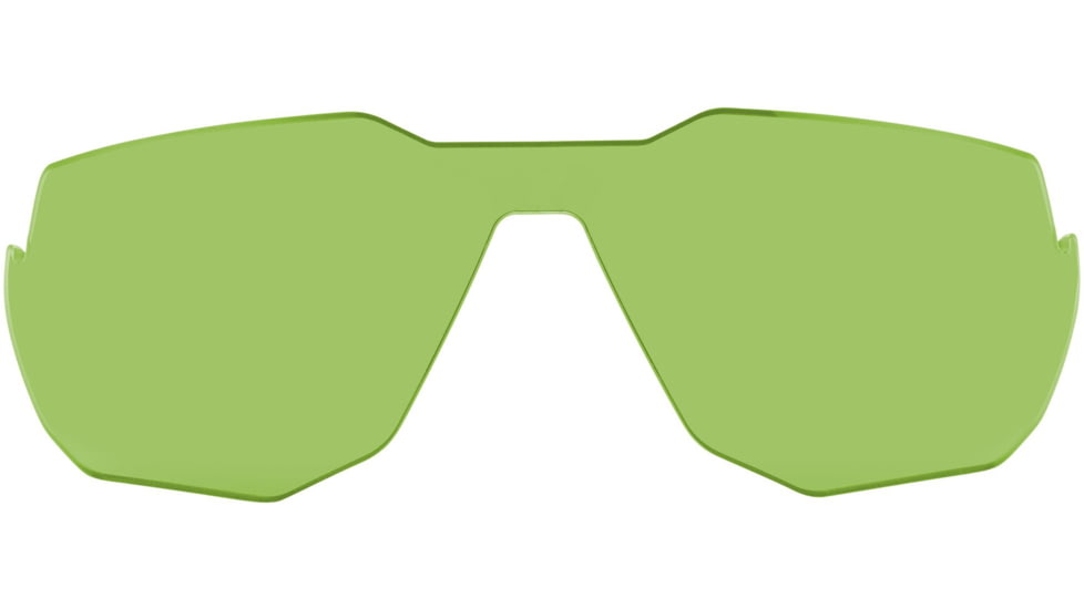 Revision Slingshot Sunglasses Replacement Lens, E25+, 4-0759-9106