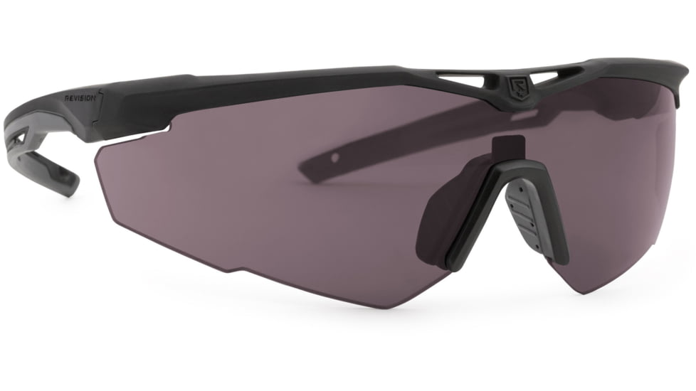 Revision Stingerhawk Eyewear Essential Kit, Clara, Large, 4-0152-9555