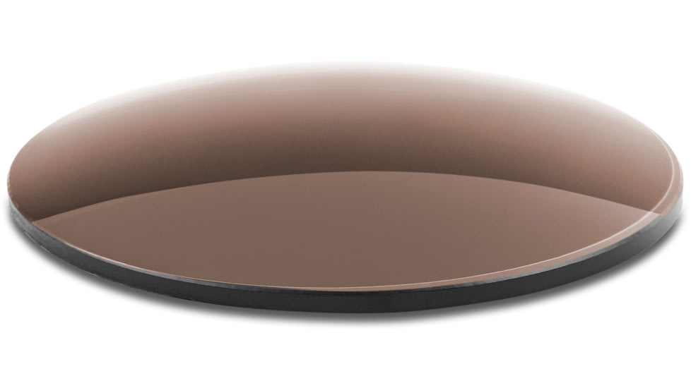 Revision Speed Demon Sunglasses Replacement Lenses, Aros