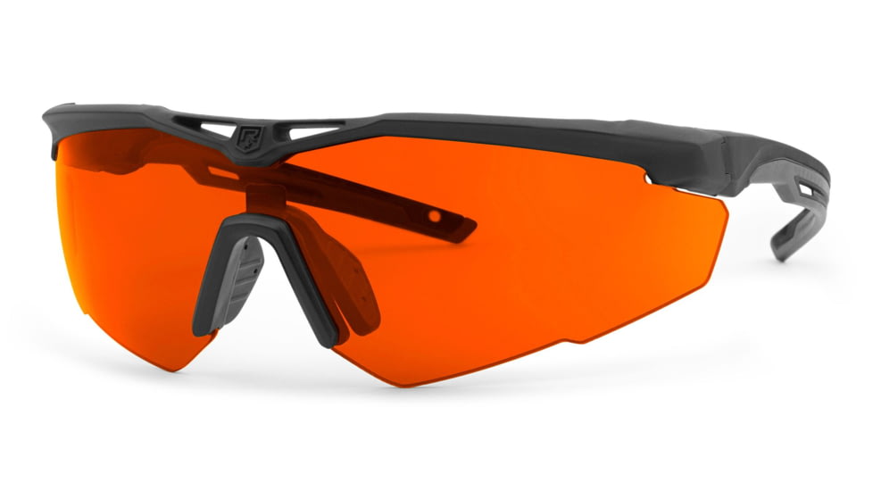 StingerHawk FT-2 Basic Kit Regular Size