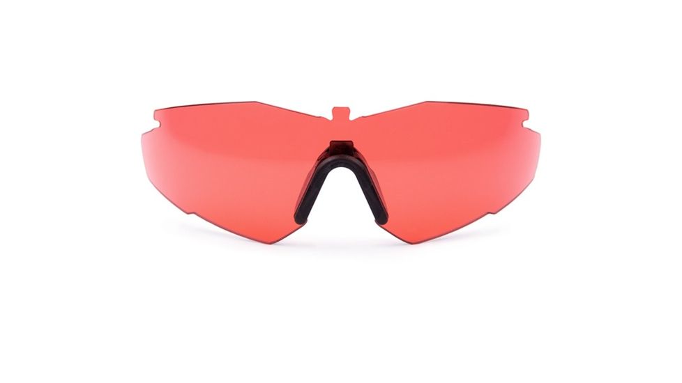 Revision Stingerhawk GF-8 Laser Protective Large Lens 4-0152-9023