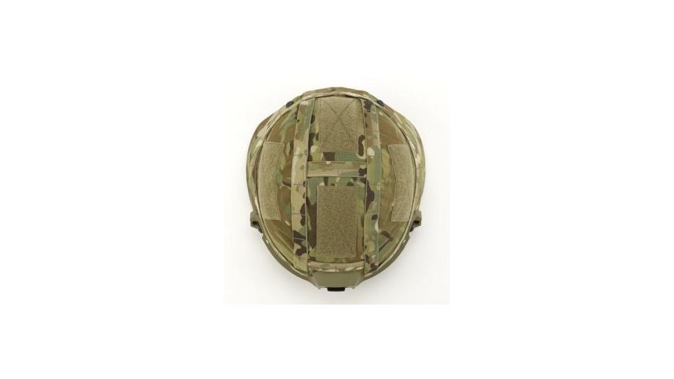 Revision Viper Helmet Cover, E-FC, ACU, Small 4-0593-9076