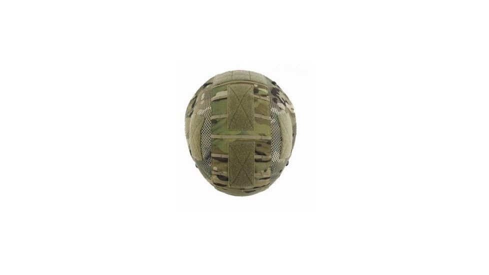 Revision Viper Helmet Cover, E-FC, ACU, Large 4-0593-9078