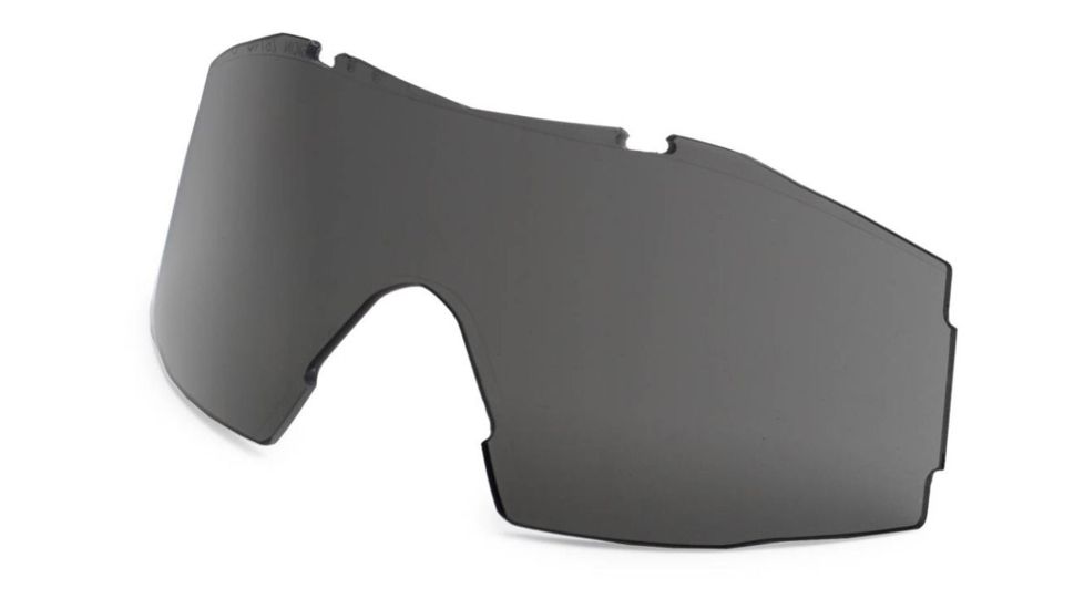 Revision Wolfspider Goggle, Replacement Lenses, Solar Lens, 4-0307-0255