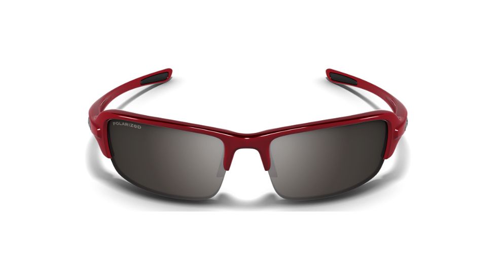 Revo Abyss Sunglasses RE4041-01 Front