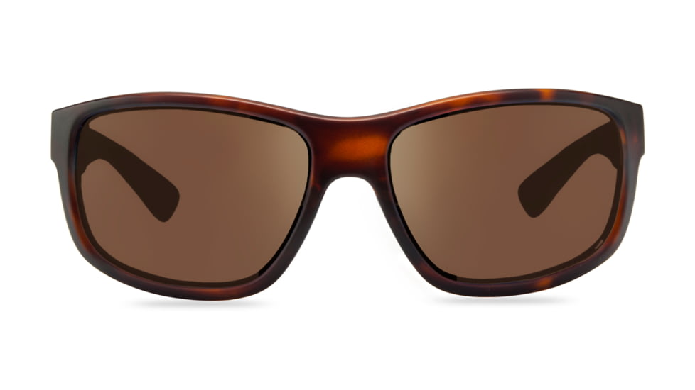 Revo Baseliner Sunglasses-RE1006-02BR