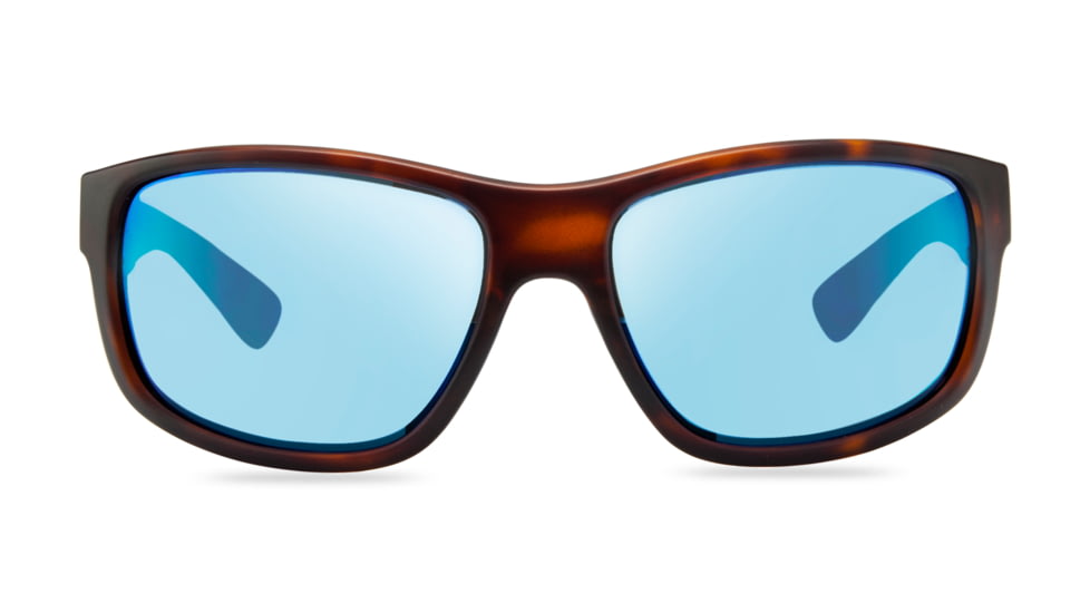 Revo Baseliner Sunglasses-RE1006-02BL
