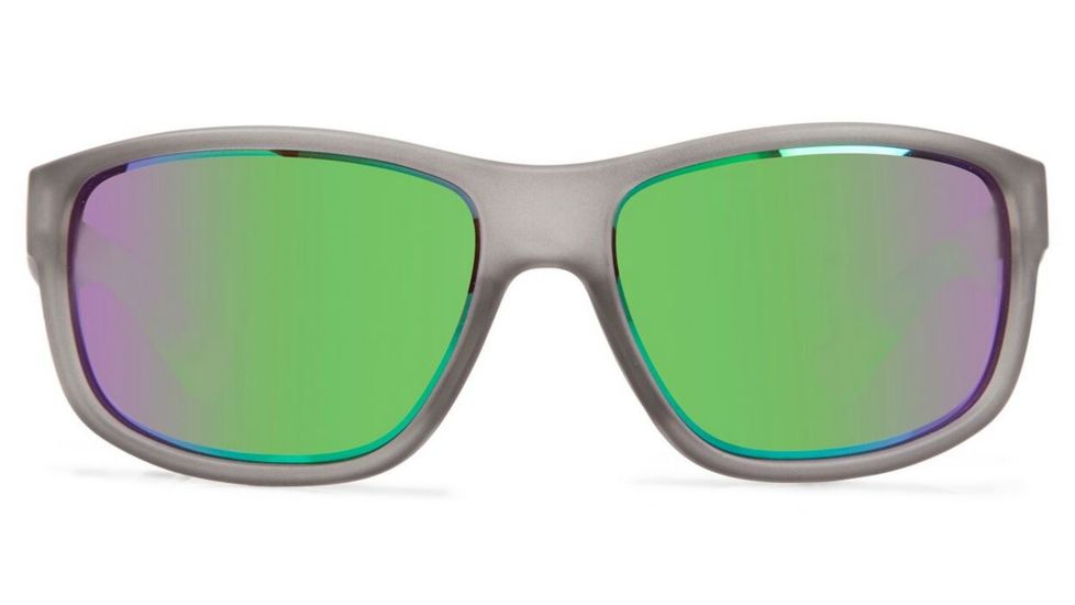 Revo Baseliner Sunglasses-RE1006-00GN