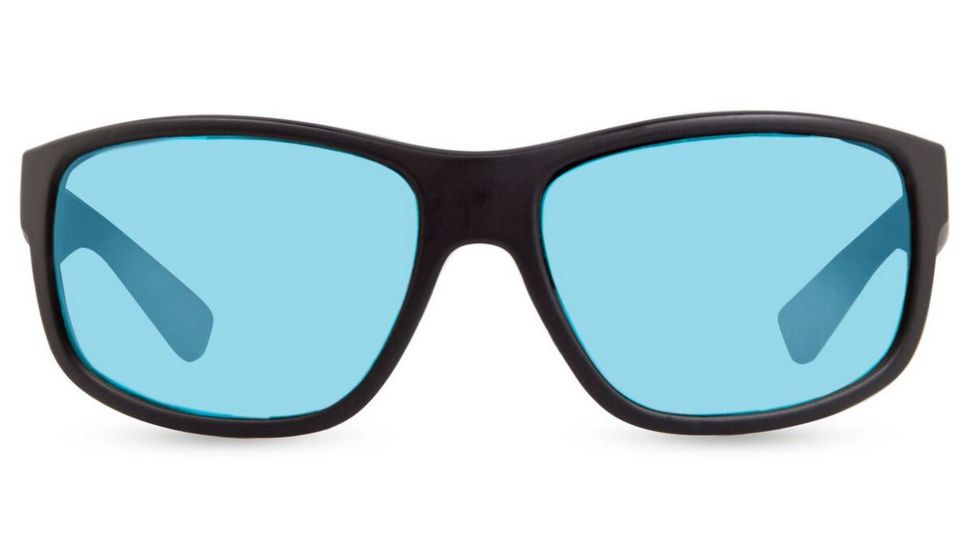 Revo Baseliner Sunglasses-RE1006-01BL