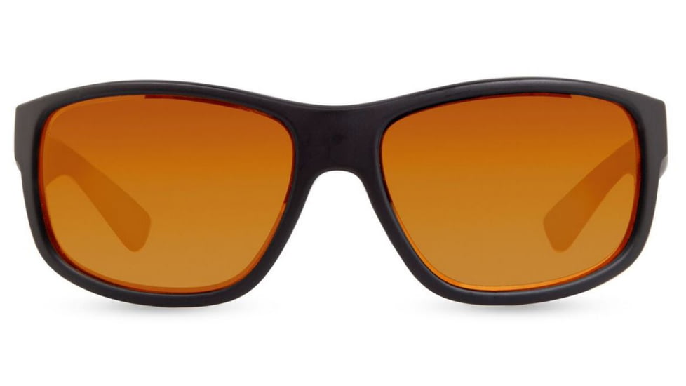 Revo Baseliner Sunglasses-RE1006-01OR