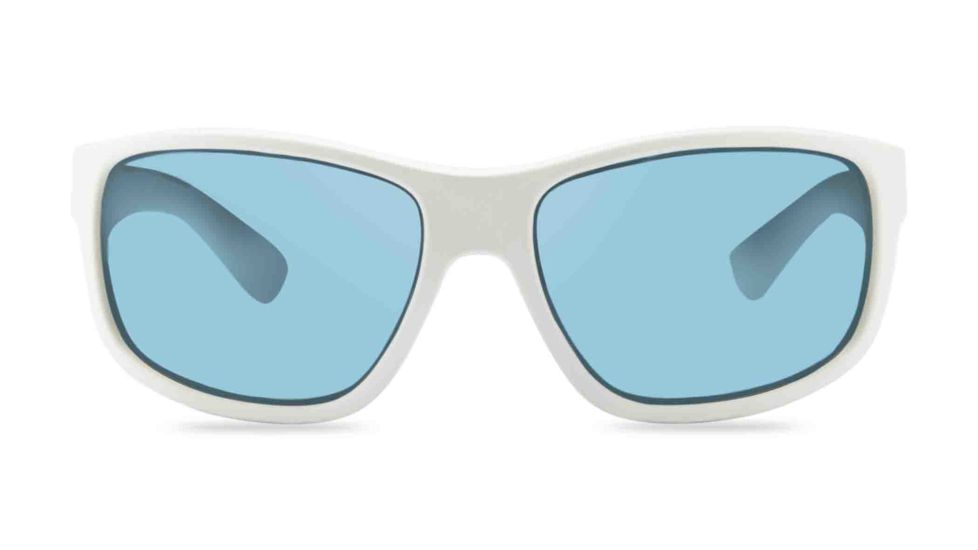 Revo Baseliner Sunglasses-RE1006-09BL
