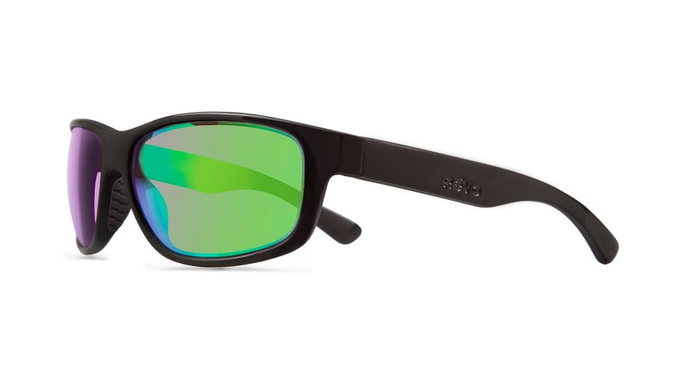 Revo Baseliner Sunglasses-RE1006-01GN