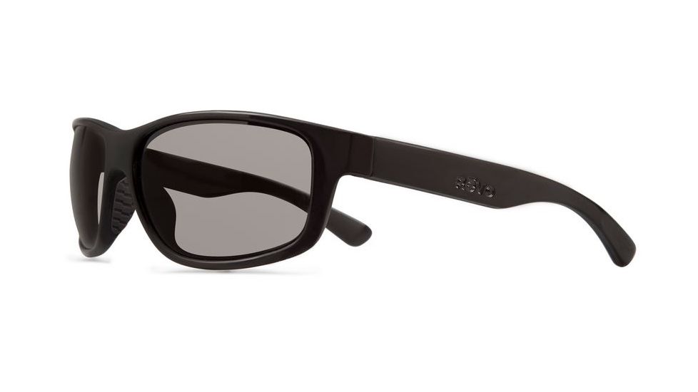 Revo Baseliner Sunglasses-RE1006-01GY