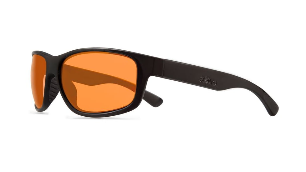 Revo Baseliner Sunglasses-RE1006-01OR