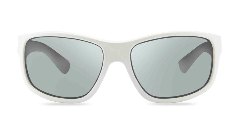 Revo Baseliner Sunglasses-RE1006-09GY