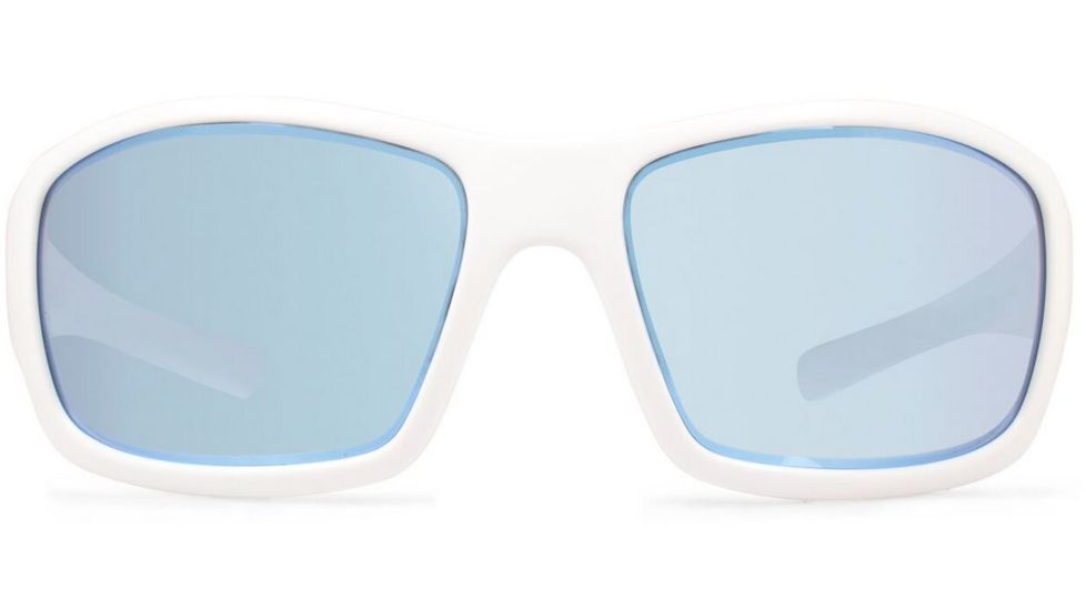 Revo Bearing Sunglasses-RE4057X-09BL
