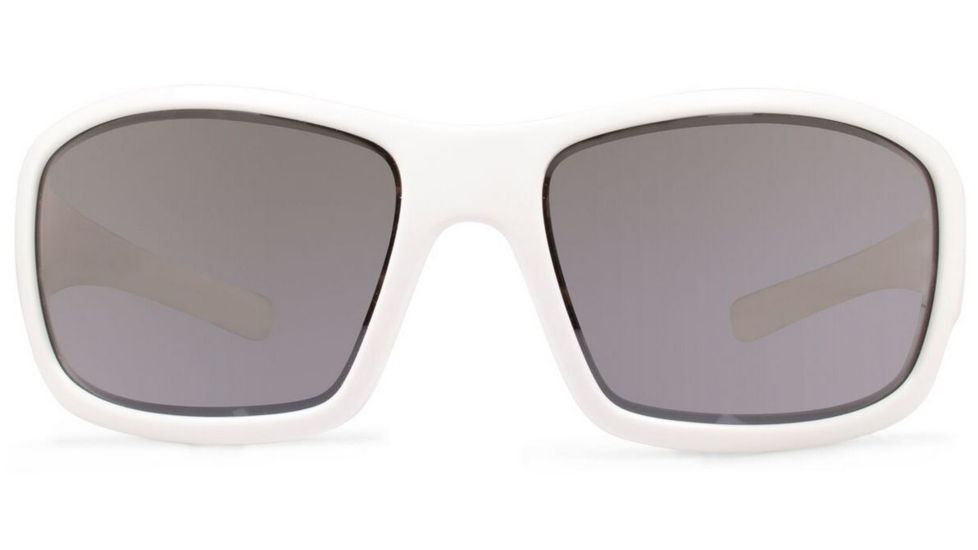 Revo Bearing Sunglasses-RE4057X-09GY