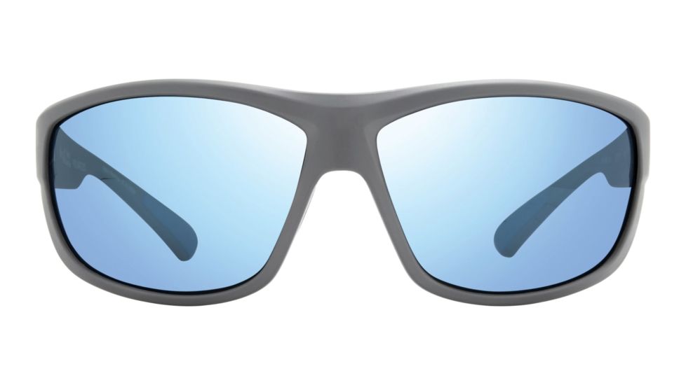 Revo Caper Sunglasses - Unisex, RE 1092 00 BL