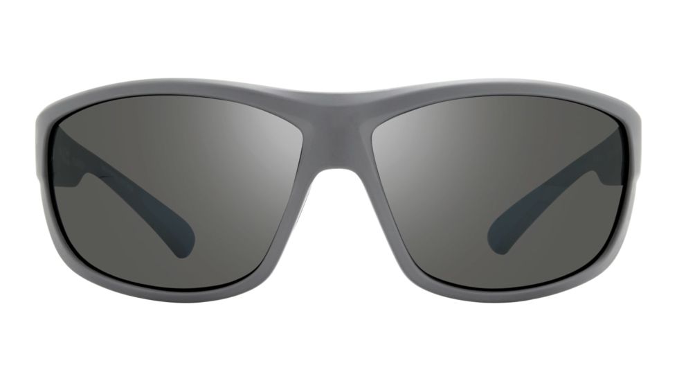 Revo Caper Sunglasses - Unisex, RE 1092 00 GY
